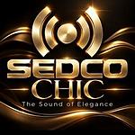 SEDCO CHIC logo