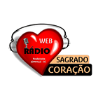 Web Rádio Sagrado Coração