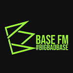 Basefmuk logo