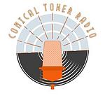 CONICAL TOWER RADIO STATION