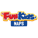 Fun Kids Naps logo
