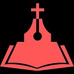 Harbor of Praise logo