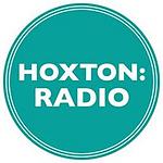 Hoxton Radio logo