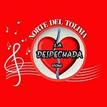 La Despechada Stéreo - Norte del Tolima