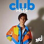 NRJ CLUB HITS logo