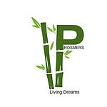 Prosumer emPOWERment Radio, the PPR logo