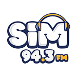 SIM FM 94.3