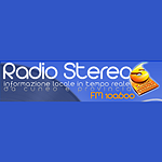 Radio Stereo 5 logo