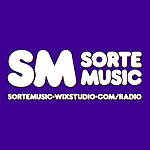 Rádio Sorte Music logo