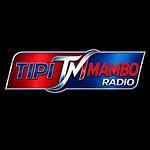 TipiMambo Radio logo