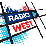 Radio West