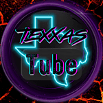 TexxasTube logo