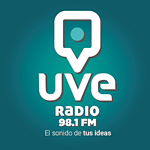Uve Radio 98.1