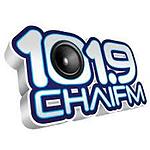 Chai FM 101.9