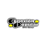 Conexión Popular logo