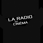 LA RADIO DU CINEMA