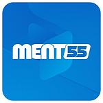 ment 55