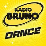 Radio Bruno Dance logo