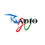 Radio JV logo