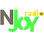 Radio NJoY logo