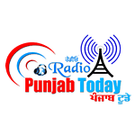 Radio Punjab Today