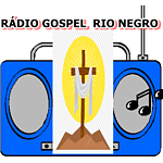 Rádio Rio Negro Gospel