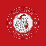 Smoother Christmas