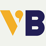 Vocea Basarabiei logo