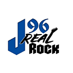 WJJH Real Rock J96.7 FM