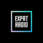 expatradio logo