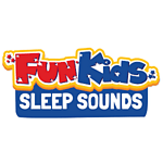 Fun Kids Sleep Sounds