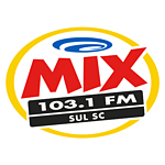 Mix FM Sul de SC