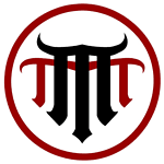 MTTMUSIC RADIO logo