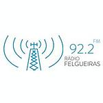 Rádio Felgueiras