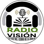 Radio Visión 107.9 FM logo
