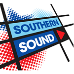 Southern Sound logo