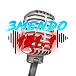 3Mendo101.1 logo