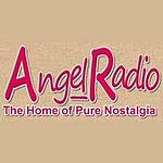 Angel Radio