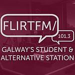 Flirt FM