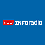 Inforadio / Sorb logo