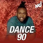 NRJ DANCE 90