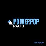Power Pop Radio logo