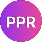 Power Pop Radio logo