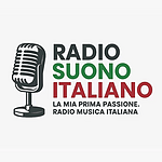 RADIO SUONO ITALIANO logo