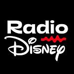 Radio Disney Peru logo