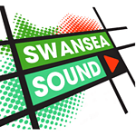 Swansea Sound logo