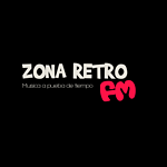 Zona Retro