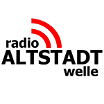 Altstadtwelle logo