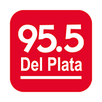 Del Plata 95.5