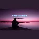Free Yuor Mind logo